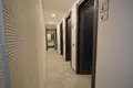 2 bedroom apartment 83 m² Mahmutlar, Turkey