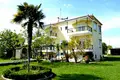 4-Schlafzimmer-Villa 350 m² Municipality of Corinth, Griechenland