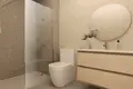Apartamento 3 habitaciones 83 m² Finestrat, Španjolska