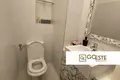 Wohnung 3 zimmer  Opcina Dezanovac, Kroatien