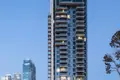 4 room apartment 126 m² Tel-Aviv, Israel