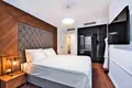 Complejo residencial 