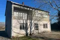 Casa 4 habitaciones 208 m² Kosic, Montenegro