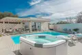 Hotel 300 m² Grad Zadar, Chorwacja
