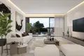 Villa de tres dormitorios 188 m² Yeroskipou, Chipre