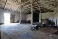 Fabrication 630 m² à Stankauski sielski Saviet, Bélarus
