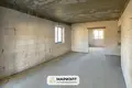 Dom wolnostojący 175 m² Haranski sielski Saviet, Białoruś
