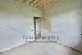 Дом 107 м² Чернинский сельский Совет, Беларусь