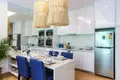 Wohnung 1 Schlafzimmer 70 m² Kamala, Thailand