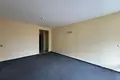 Отель 1 345 м² Несебр, Болгария
