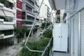 Wohnung 3 zimmer 70 m² Municipality of Piraeus, Griechenland