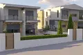 Casa 2 habitaciones 71 m² Kalyves Polygyrou, Grecia