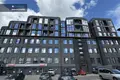 1 room apartment 42 m² Kaunas, Lithuania