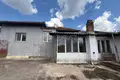 Haus 4 zimmer 90 m² Piperkovo, Bulgarien