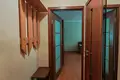 Квартира 1 комната 32 м² Минск, Беларусь