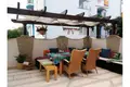 Haus 7 zimmer 180 m² Opcina Sukosan, Kroatien