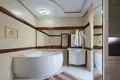 Вилла 4 спальни 497 м² Муо, Черногория