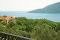 Квартира  Херцег-Нови, Черногория