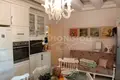 Casa 8 habitaciones 550 m² Chaniotis, Grecia