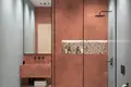 Apartamento 2 habitaciones 55 m² Batumi, Georgia