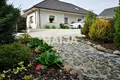 3 bedroom house 300 m² Zarosle Cienkie, Poland