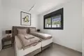 Mieszkanie 3 pokoi 118 m² Mijas, Hiszpania