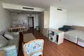 Квартира 1 спальня 76 м² Несебр, Болгария
