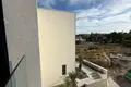 4 bedroom house 160 m² in Moni, Cyprus