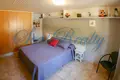 Дом 11 спален 18 255 м² Сан-Фелиу-де-Гишольс, Испания