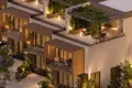 Квартира 1 комната 168 м² Дуррес, Албания