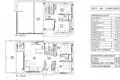 4 bedroom Villa 139 m² Orihuela, Spain