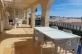 Villa 6 habitaciones 379 m² Alfaz del Pi, Španjolska
