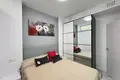 Apartamento 2 habitaciones 67 m² Torrevieja, Španjolska