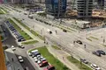 Квартира 1 комната 28 м² Минск, Беларусь