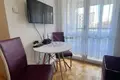 Appartement 1 chambre 35 m², Monténégro