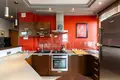 Appartement 2 chambres 85 m² Vratislavie, Pologne