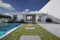 Villa 4 pièces 84 m² Torre-Pacheco, Espagne