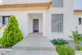 Haus 7 zimmer  Calp, Spanien