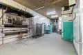 Commercial property 630 m² in Brwinow, Poland