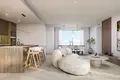 Wohnung 3 Schlafzimmer 165 m² Fuengirola, Spanien