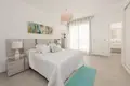 Wohnung 73 m² Estepona, Spanien