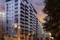 1 bedroom apartment 67 m² London, United Kingdom