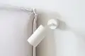 Квартира 4 комнаты 96 м² в Варшаве, Польша