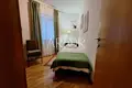 Appartement 2 chambres 75 m² en Grad Kastav, Croatie