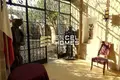 De inversiones  en Tarxien, Malta