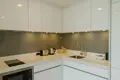 Condo z 2 sypialniami 90 m² Choeng Thale, Tajlandia