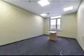 Office 410 m² in Moscow, Russia