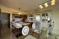Wohnung 4 Schlafzimmer 353 m² Germasogeia, Zypern