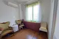 Mieszkanie 4 pokoi 223 m² Palodeia, Cypr