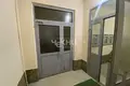 Apartment 70 m² Nizhny Novgorod, Russia